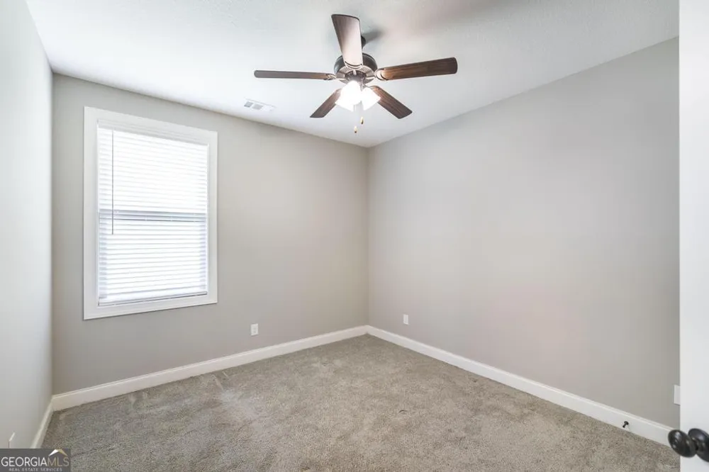 504 Clifton RD Perry, GA 31069
