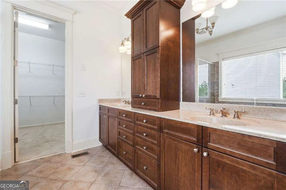 3212 Wheldon WAY Douglasville, GA 30135