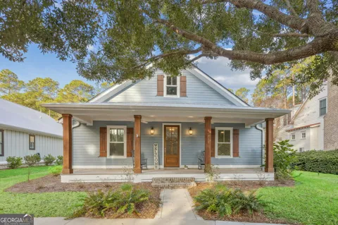 212 Placid RD