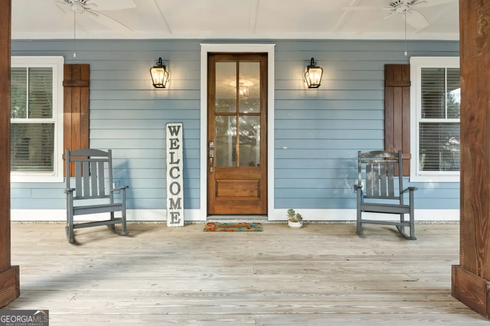 212 Placid RD St. Marys, GA 31558