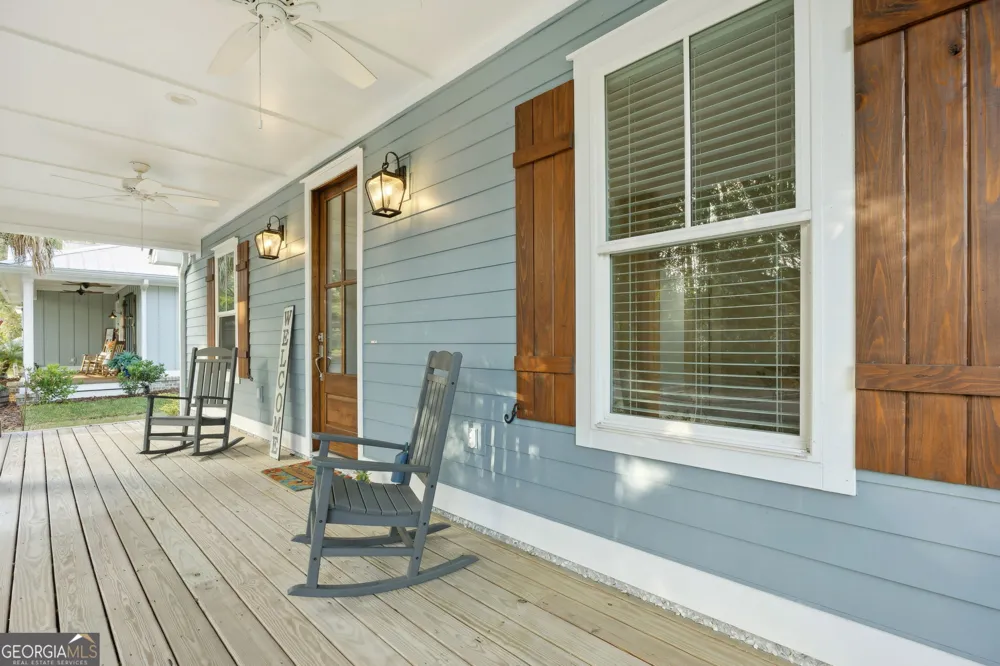 212 Placid RD St. Marys, GA 31558
