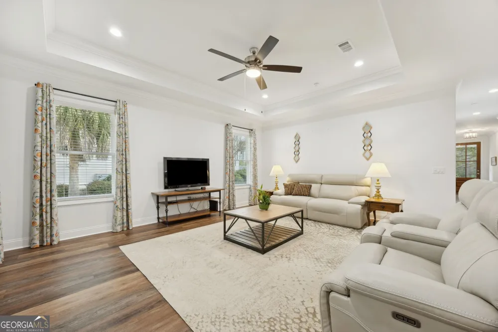 212 Placid RD St. Marys, GA 31558