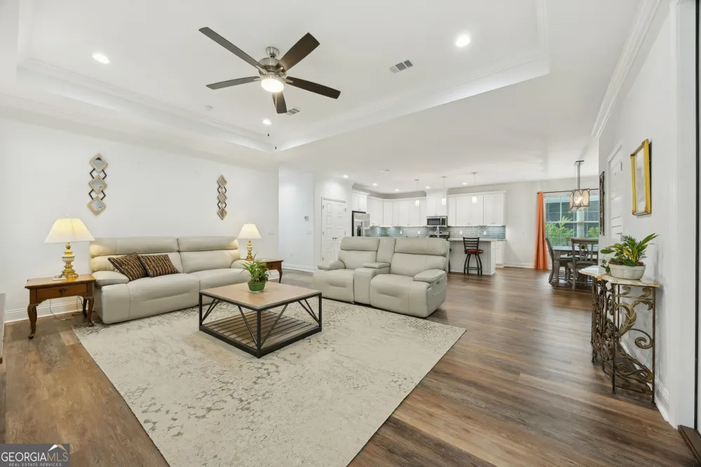 212 Placid RD St. Marys, GA 31558
