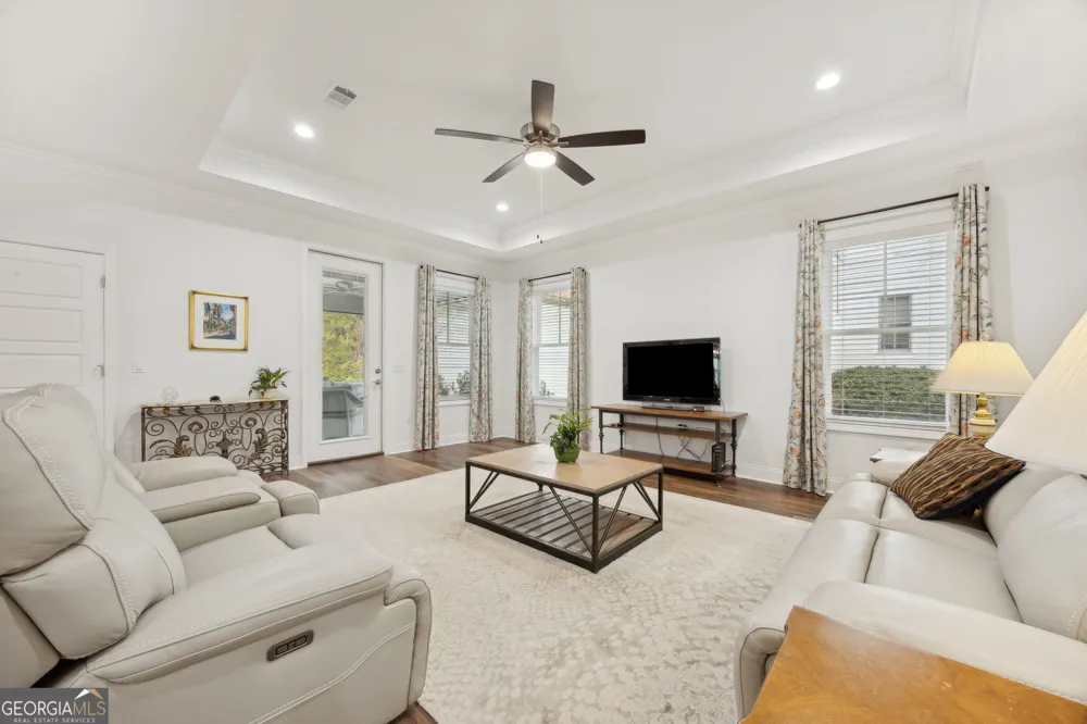 212 Placid RD St. Marys, GA 31558