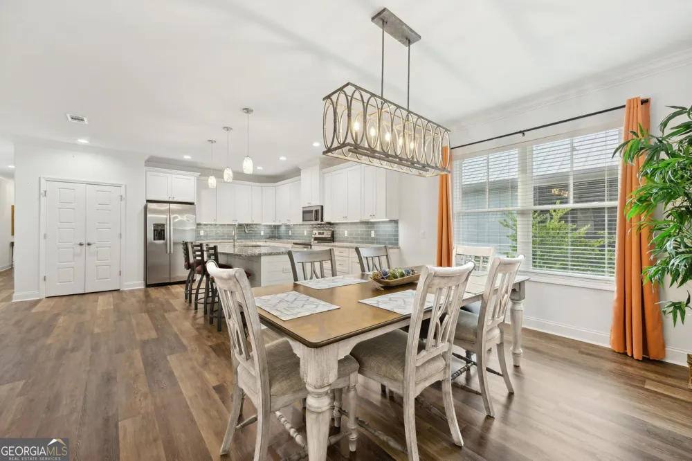 212 Placid RD St. Marys, GA 31558
