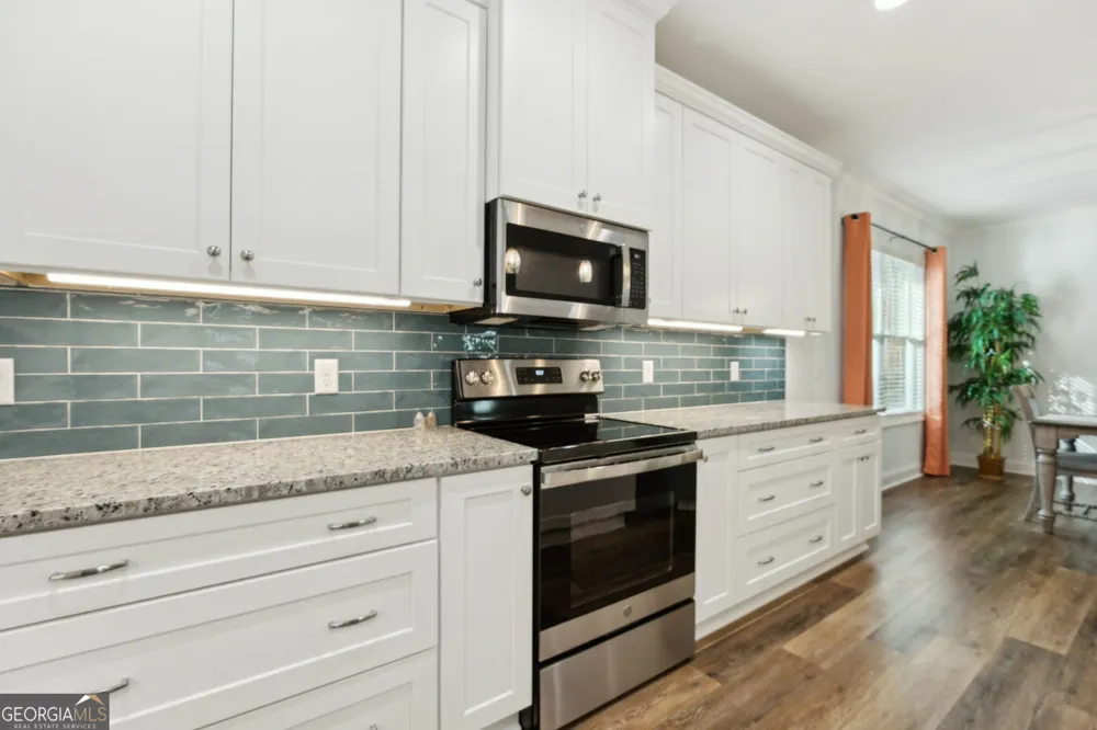 212 Placid RD St. Marys, GA 31558