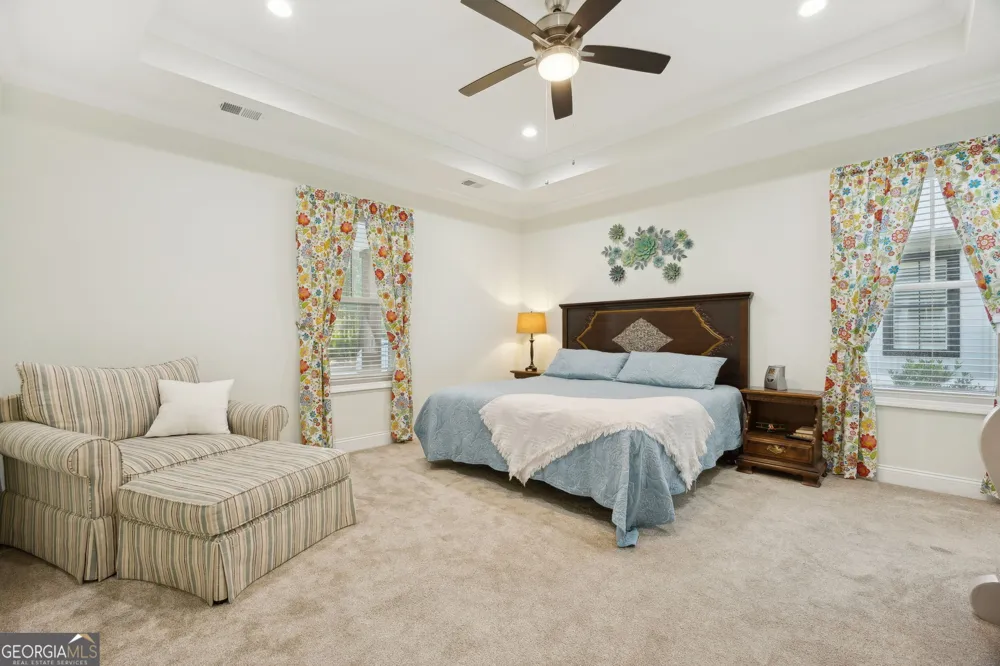 212 Placid RD St. Marys, GA 31558