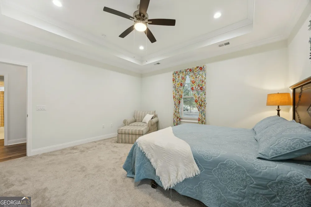 212 Placid RD St. Marys, GA 31558