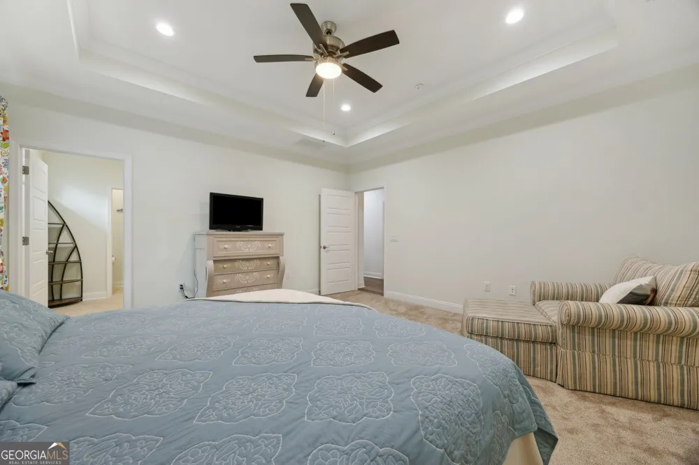 212 Placid RD St. Marys, GA 31558