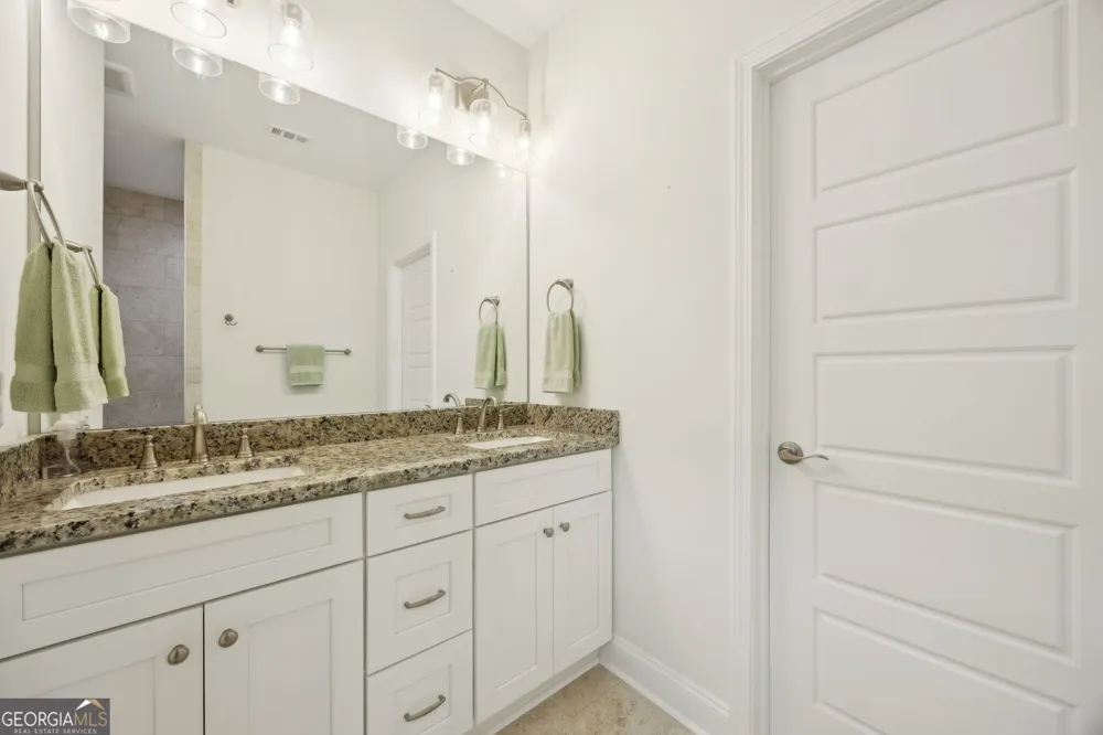212 Placid RD St. Marys, GA 31558