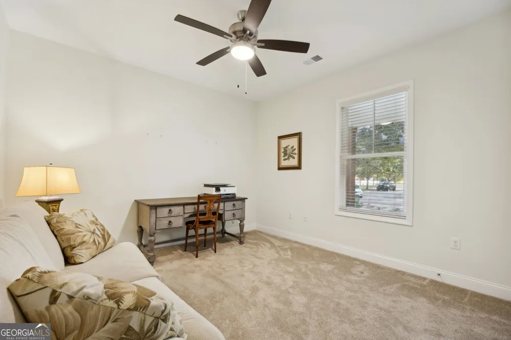 212 Placid RD St. Marys, GA 31558