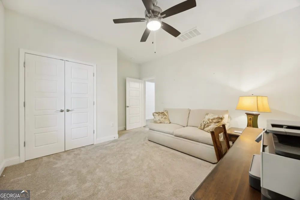 212 Placid RD St. Marys, GA 31558