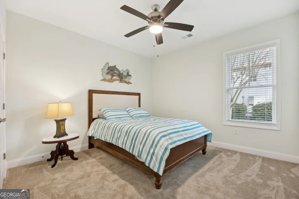 212 Placid RD St. Marys, GA 31558
