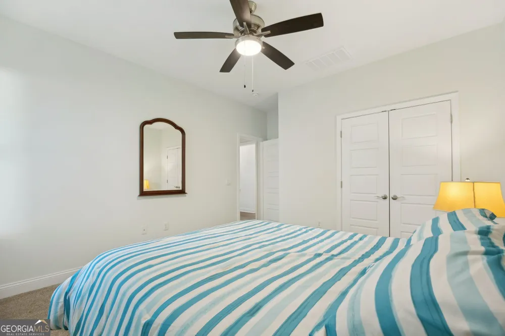 212 Placid RD St. Marys, GA 31558