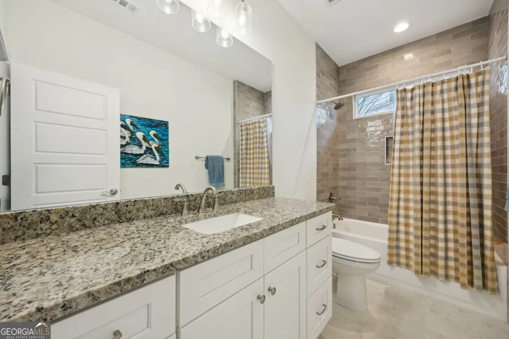 212 Placid RD St. Marys, GA 31558