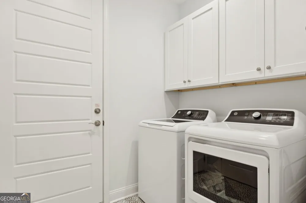 212 Placid RD St. Marys, GA 31558