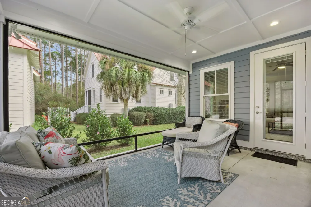 212 Placid RD St. Marys, GA 31558