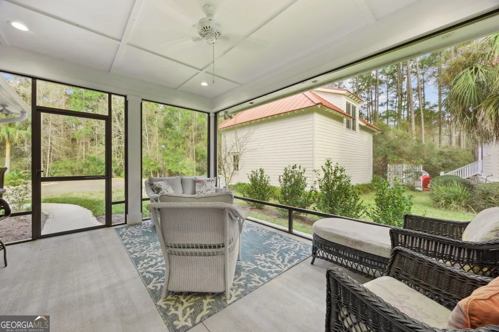 212 Placid RD St. Marys, GA 31558