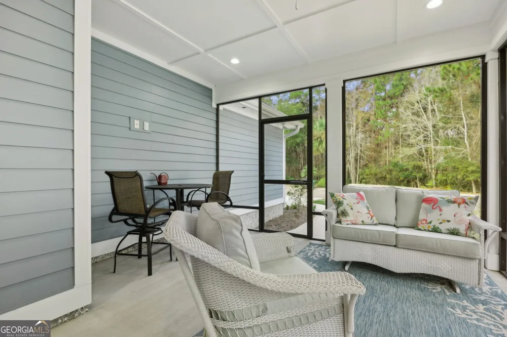 212 Placid RD St. Marys, GA 31558