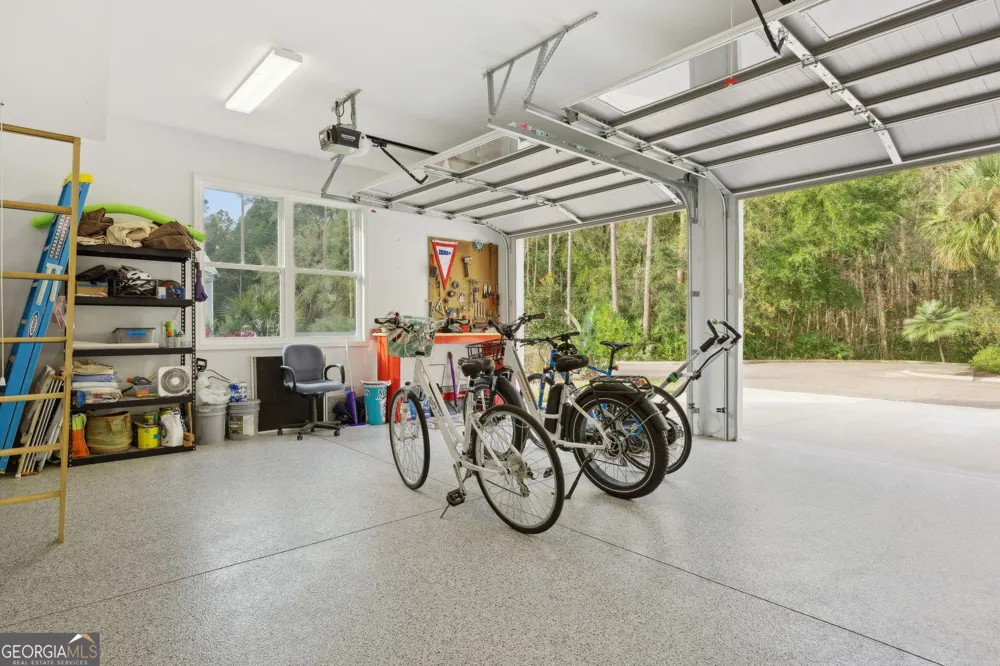 212 Placid RD St. Marys, GA 31558