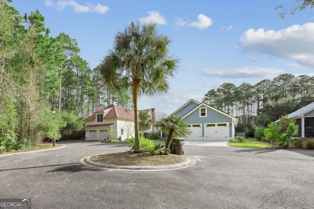 212 Placid RD St. Marys, GA 31558