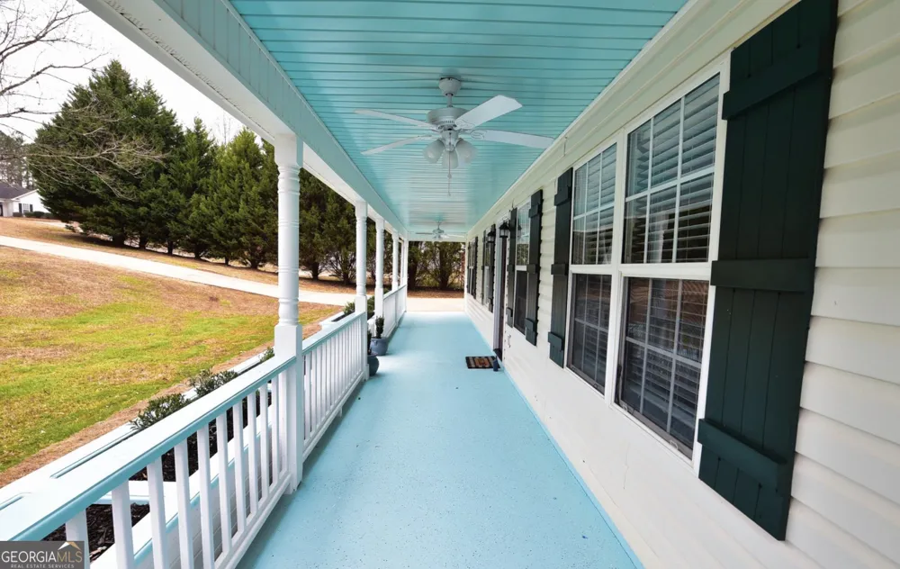105 Redwood DR LaGrange, GA 30240