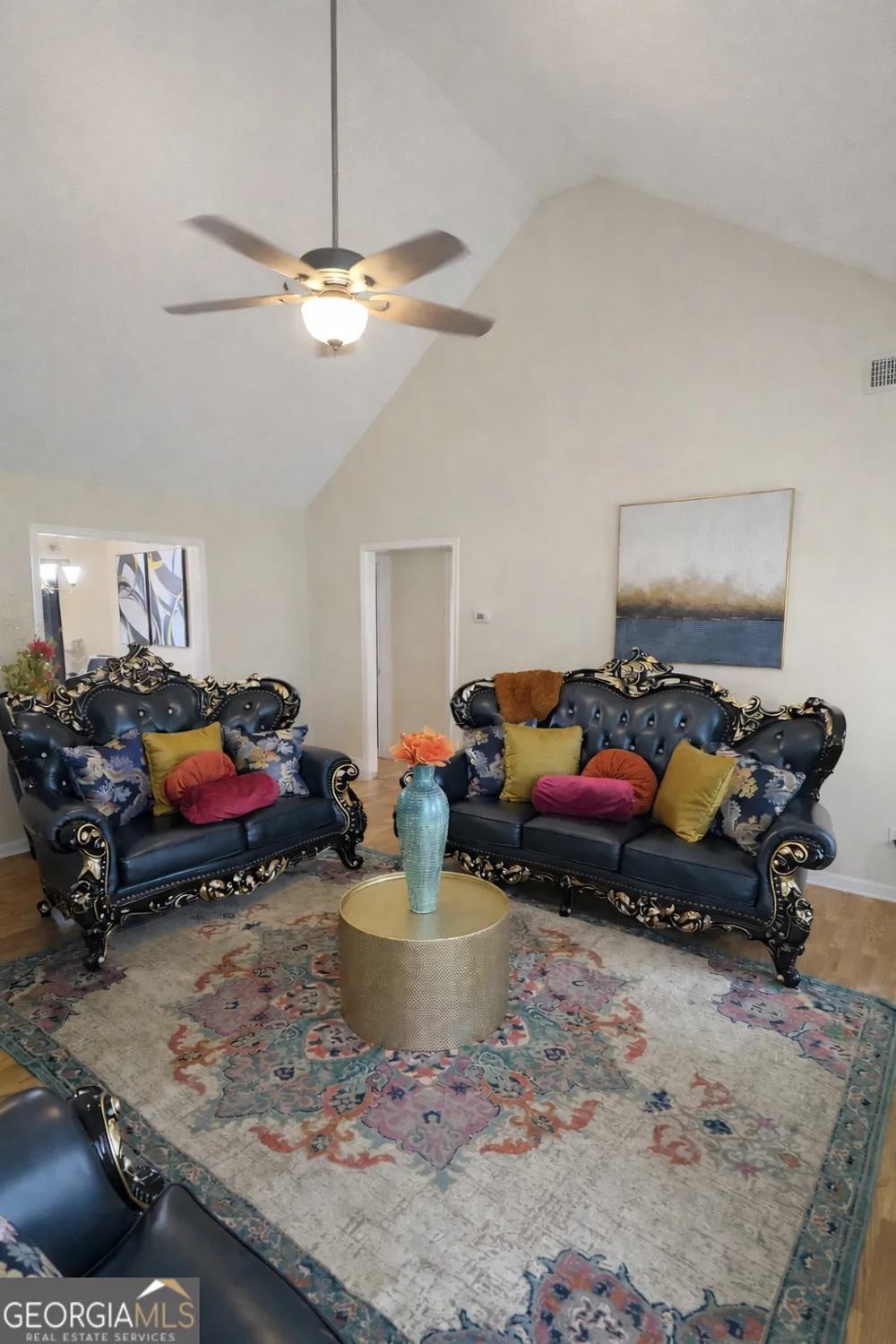 105 Redwood DR LaGrange, GA 30240