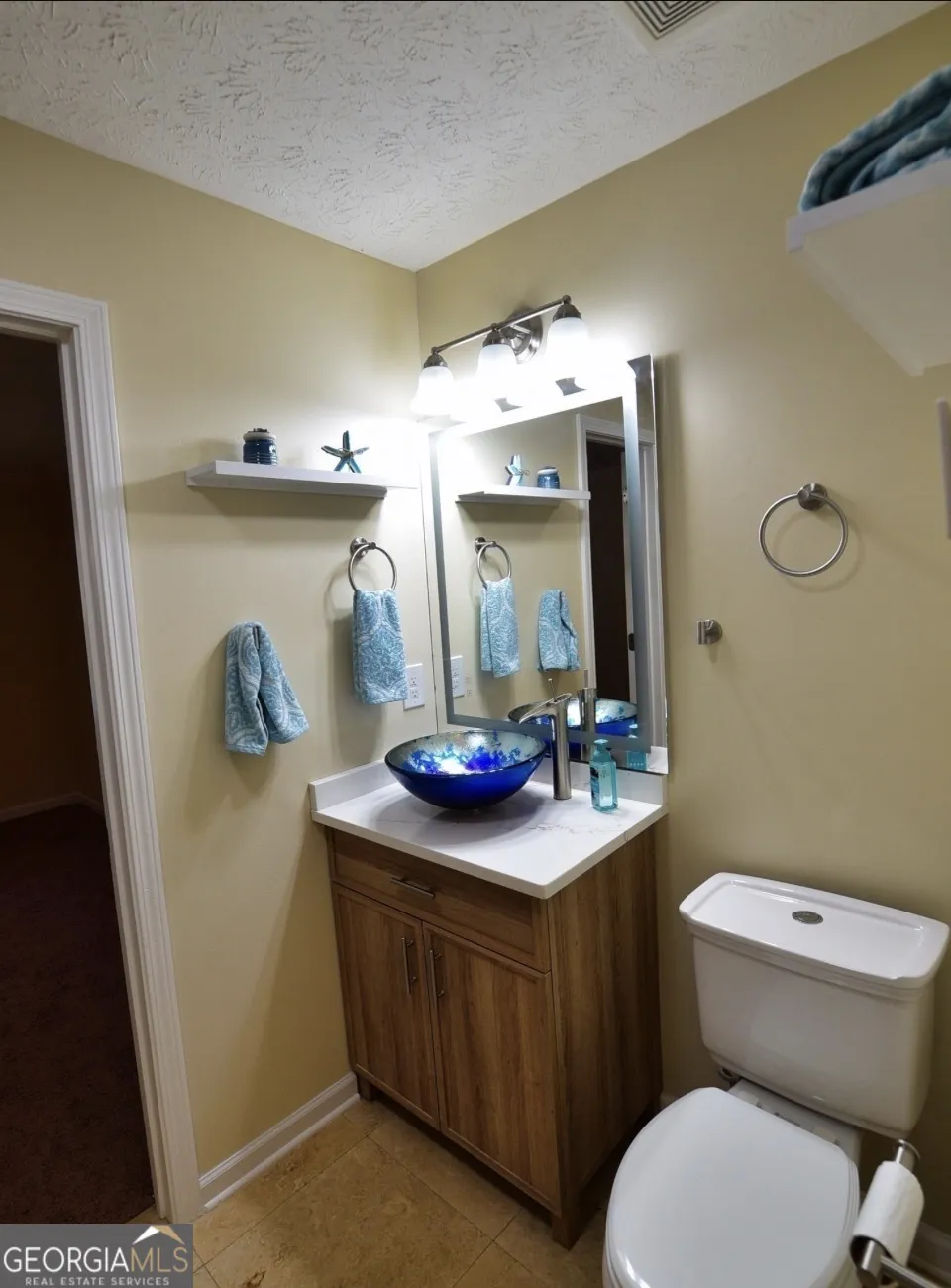 105 Redwood DR LaGrange, GA 30240