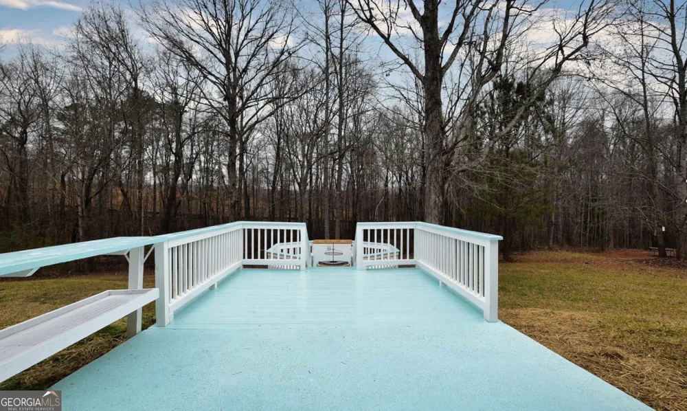 105 Redwood DR LaGrange, GA 30240