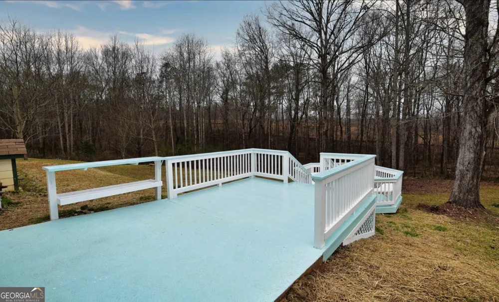 105 Redwood DR LaGrange, GA 30240