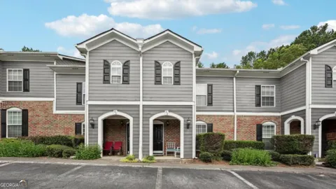 204 Summer PL
