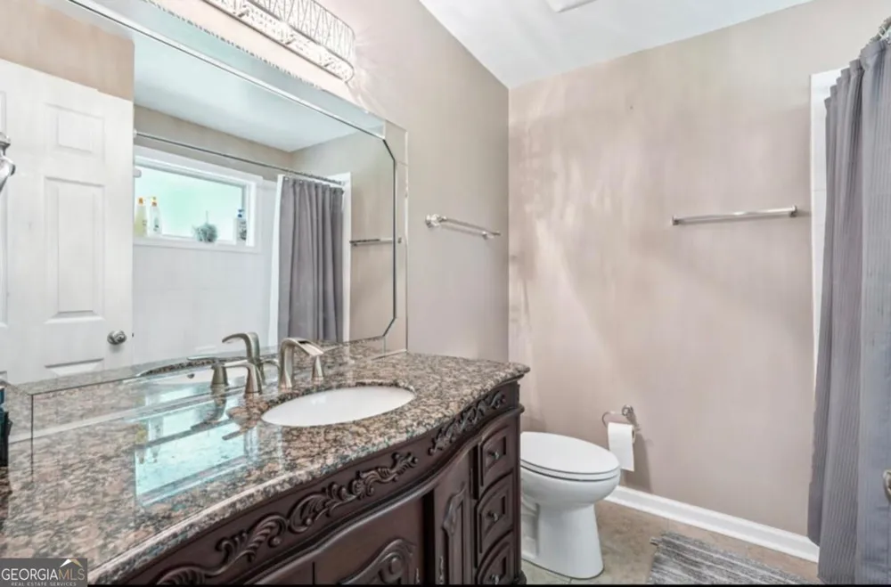 204 Summer PL Norcross, GA 30071