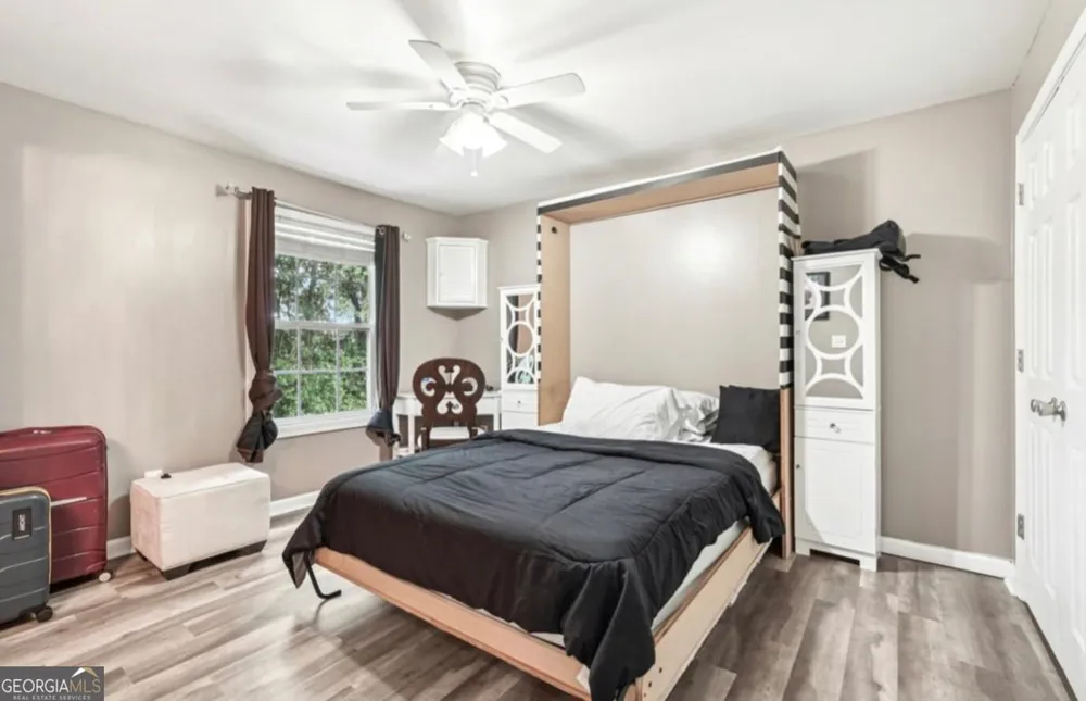 204 Summer PL Norcross, GA 30071
