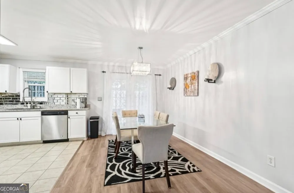 204 Summer PL Norcross, GA 30071