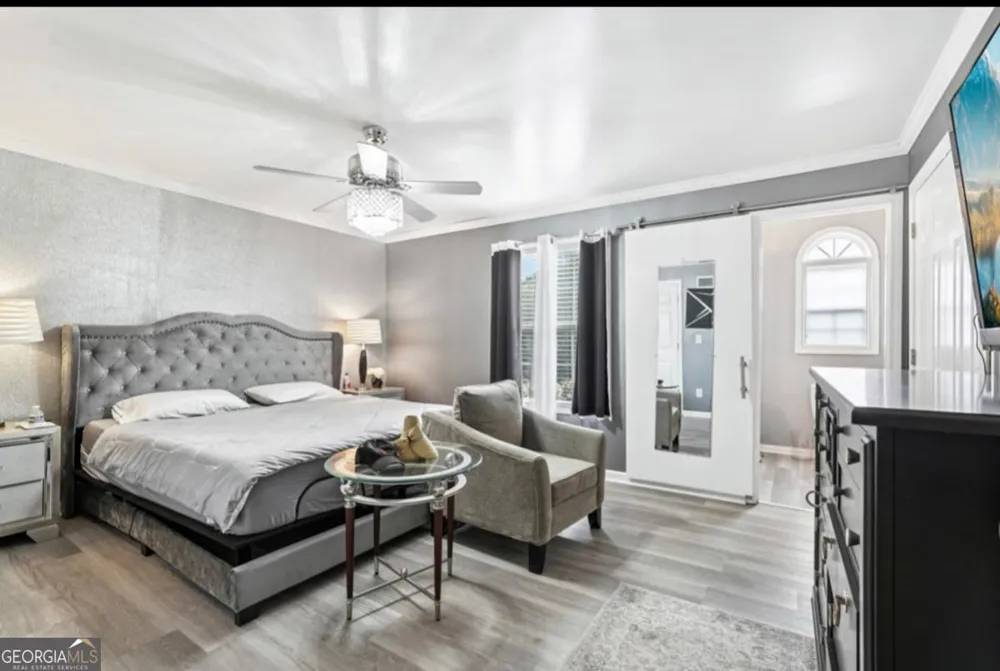 204 Summer PL Norcross, GA 30071