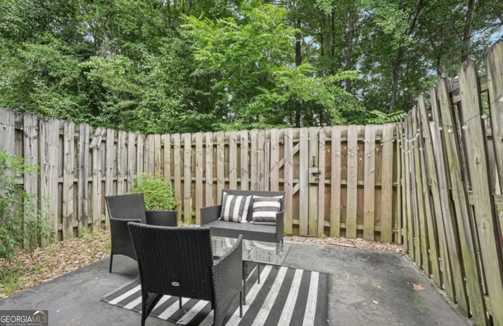 204 Summer PL Norcross, GA 30071