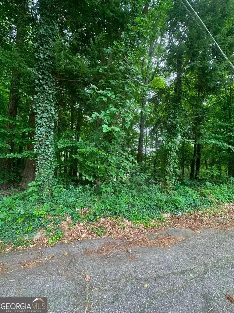 721 Aberdeen DR Stone Mountain, GA 30083
