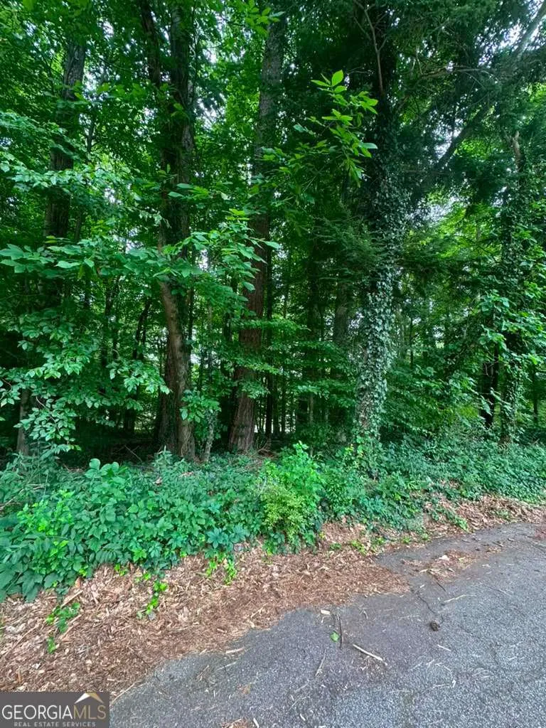721 Aberdeen DR Stone Mountain, GA 30083
