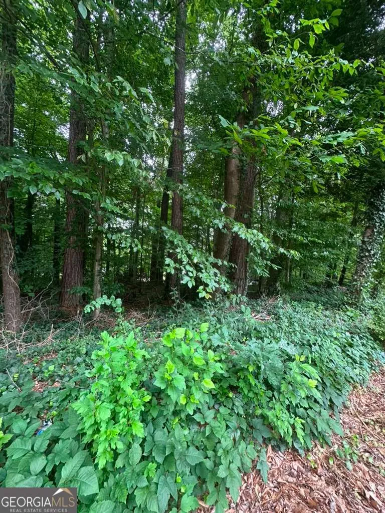 721 Aberdeen DR Stone Mountain, GA 30083