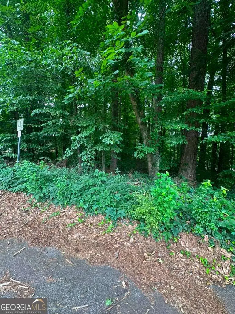 721 Aberdeen DR Stone Mountain, GA 30083