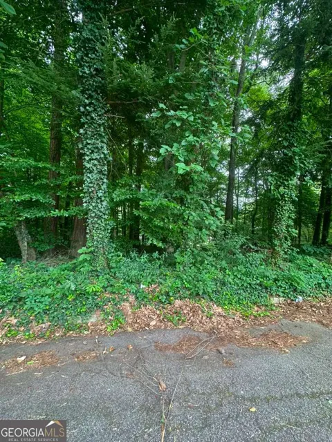 721 Aberdeen DR