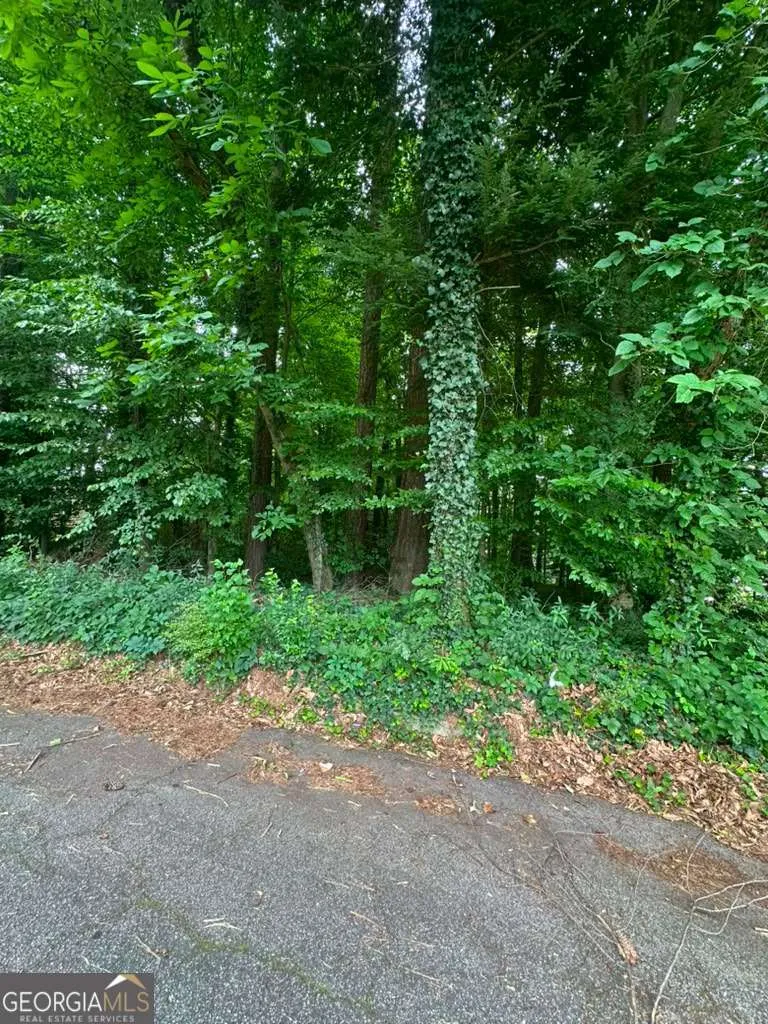 721 Aberdeen DR Stone Mountain, GA 30083