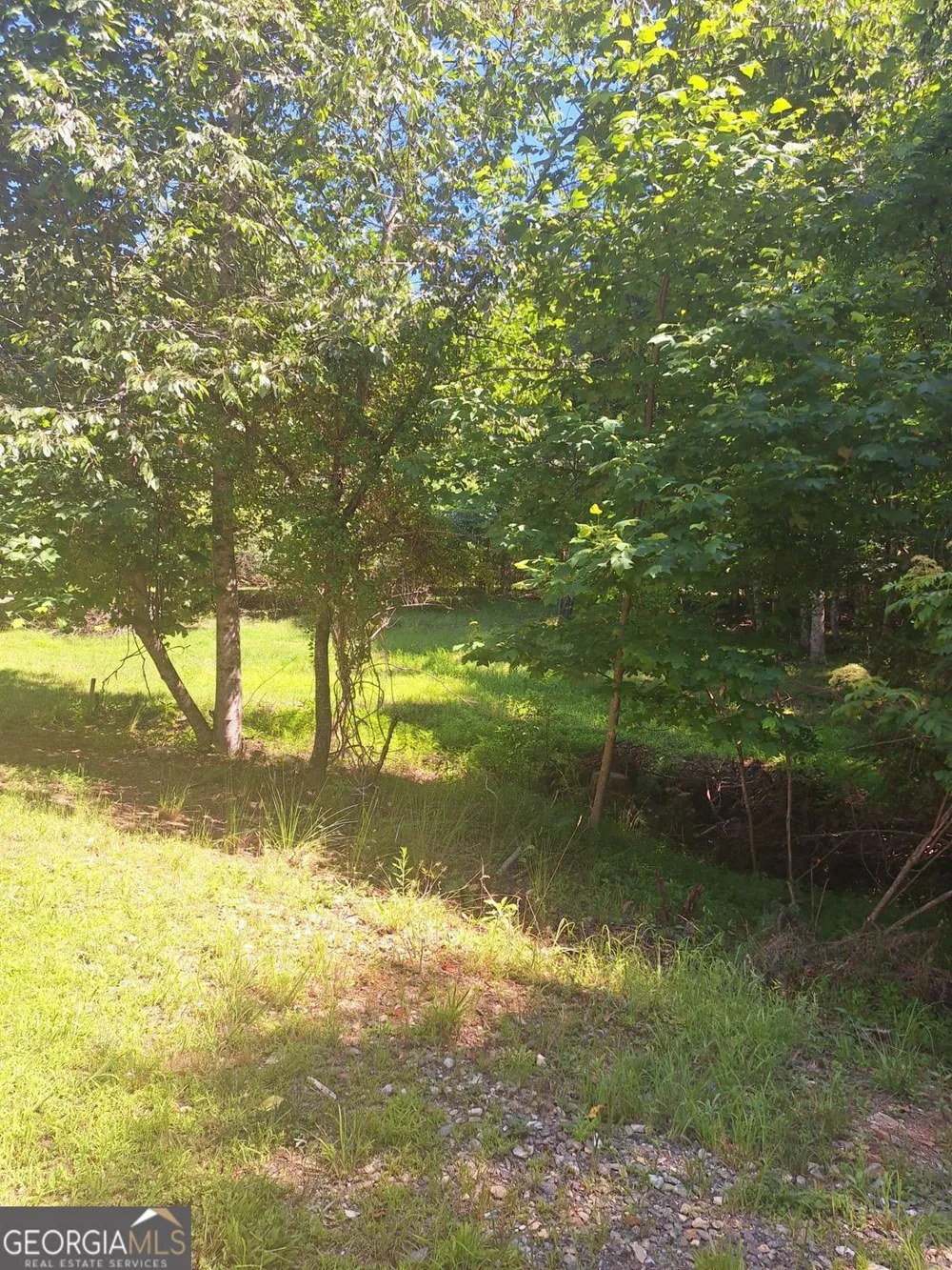 0 Judah RD Morganton, GA 30560