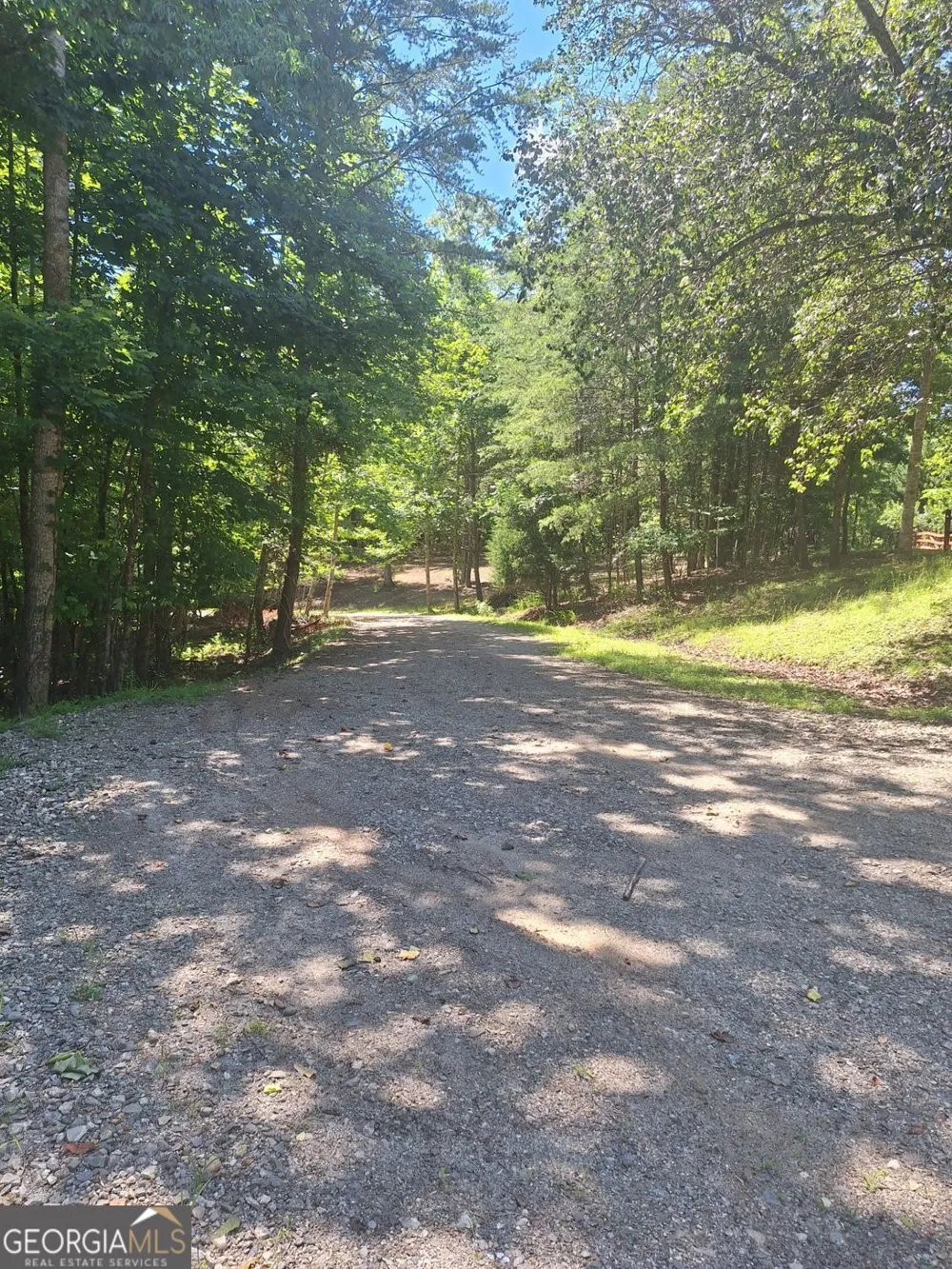 0 Judah RD Morganton, GA 30560