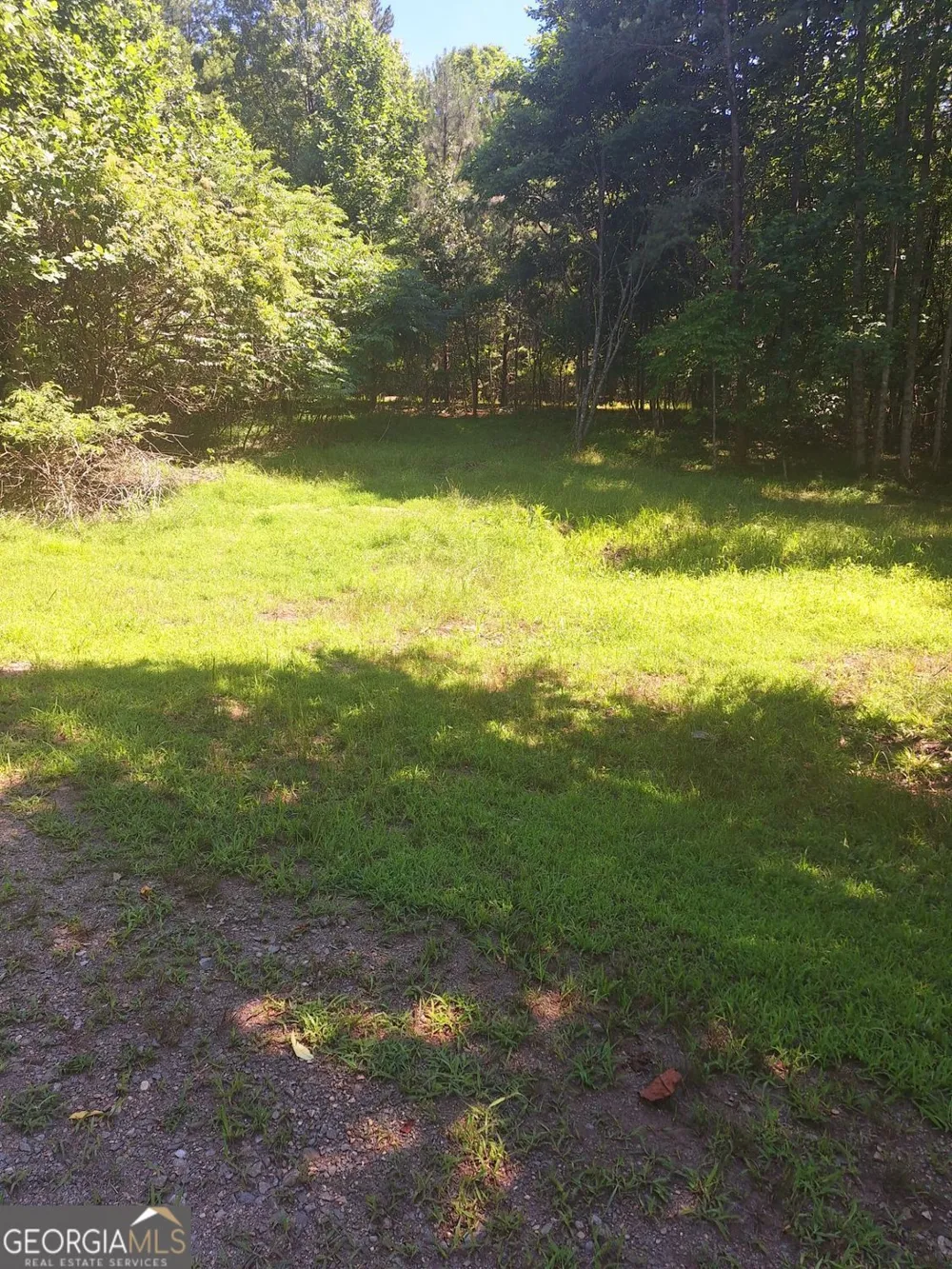 0 Judah RD Morganton, GA 30560