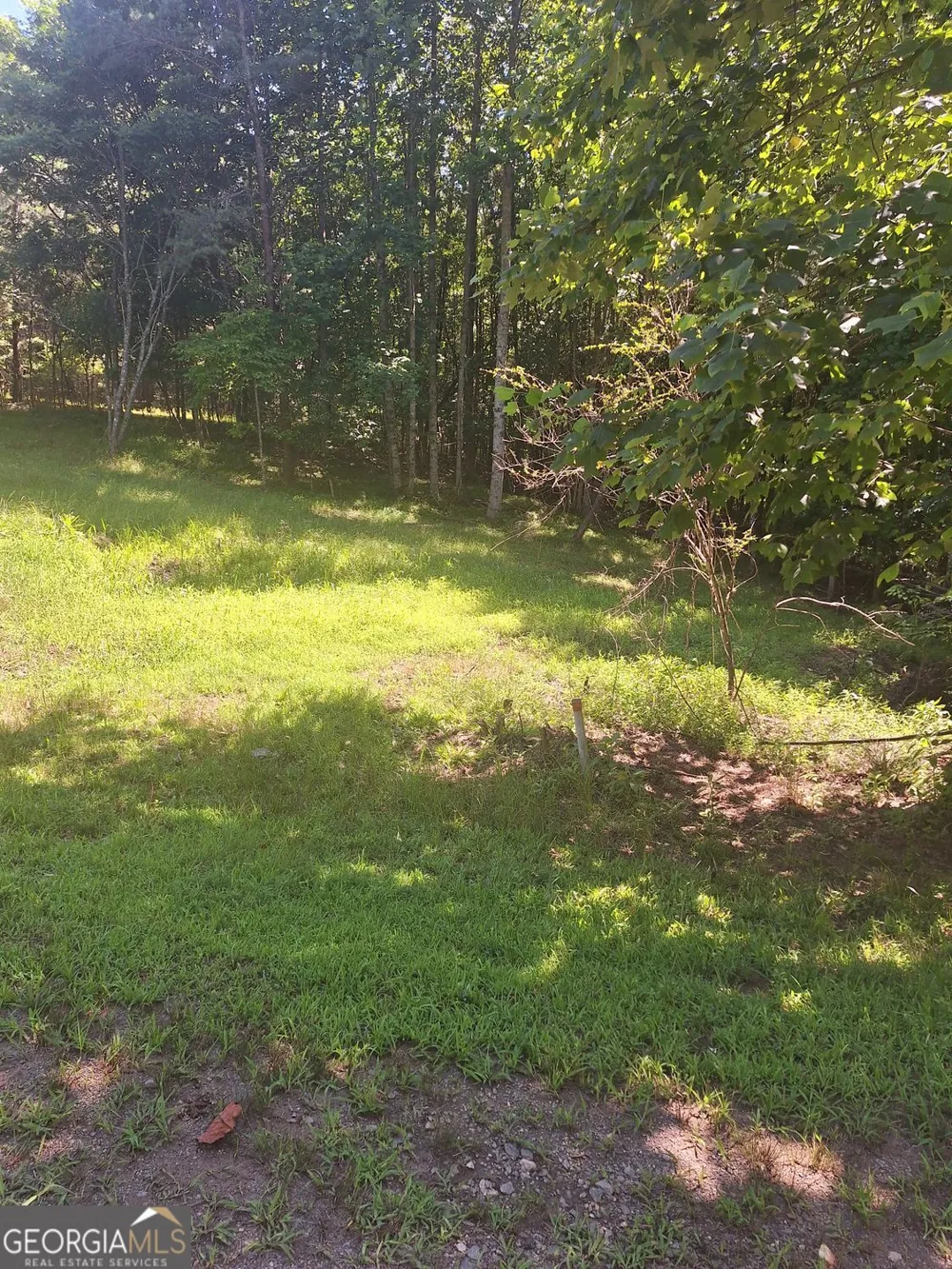 0 Judah RD Morganton, GA 30560