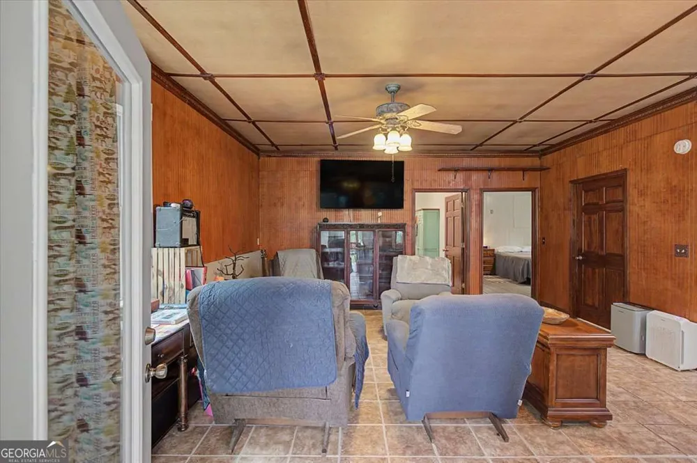 1002 Raccoon RDG NE Ranger, GA 30734