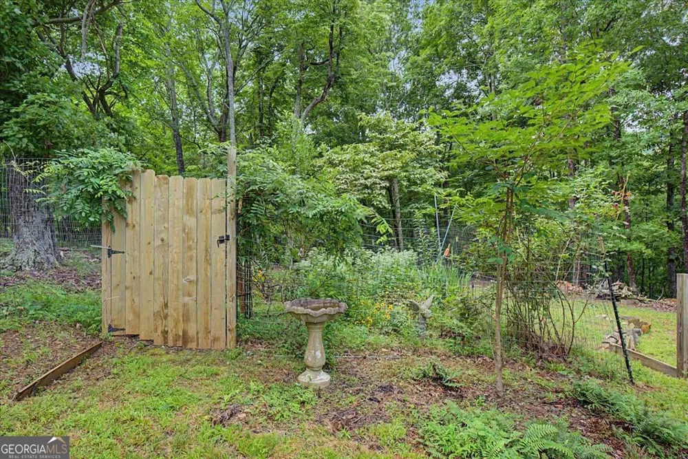 1002 Raccoon RDG NE Ranger, GA 30734