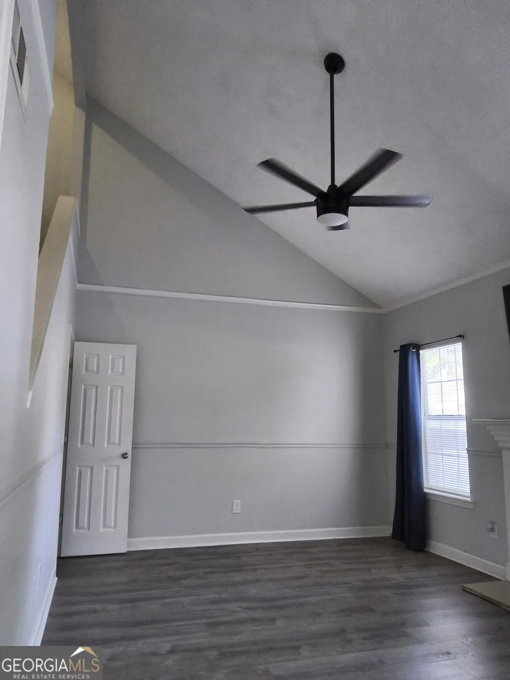 5980 Sherwood TRCE Lithonia, GA 30038