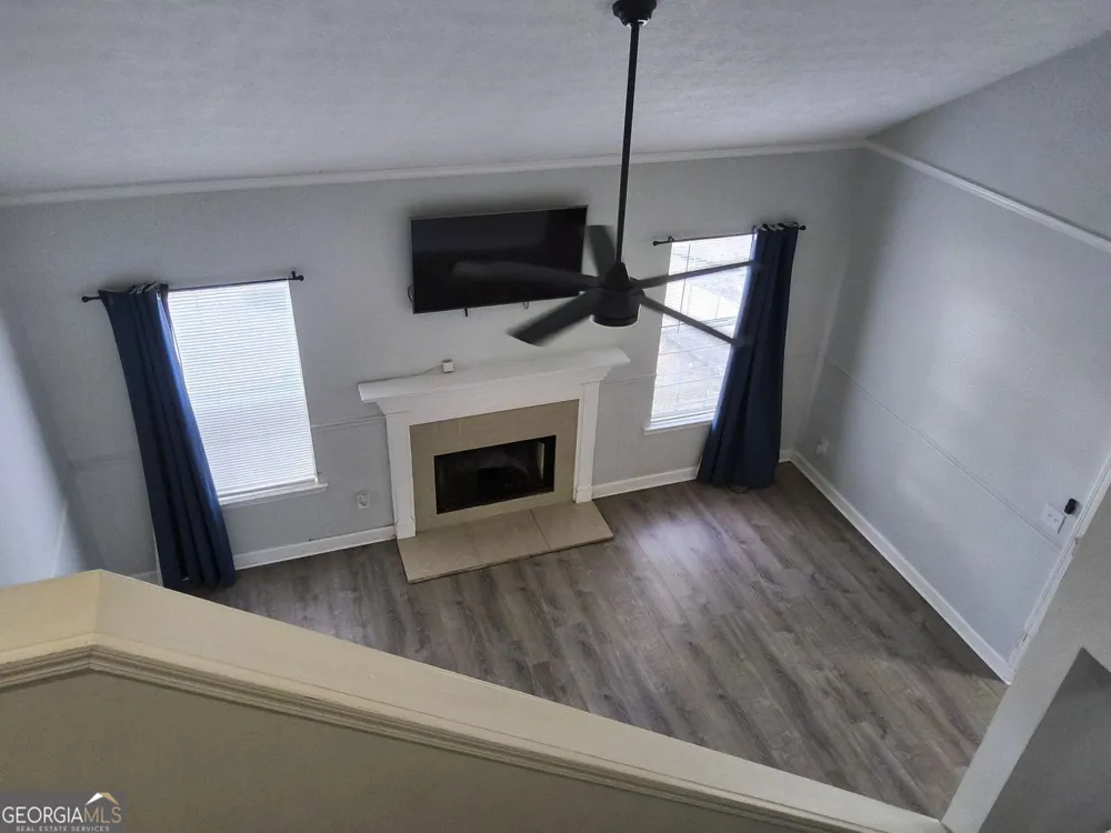 5980 Sherwood TRCE Lithonia, GA 30038